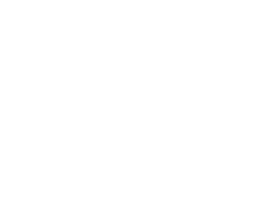 手机号轰炸免费在线网站